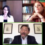 Comunicaci&oacute;n efectiva en combate: clave para el &eacute;xito militar