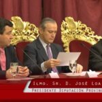 Pol&iacute;ticas de Defensa y Seguridad: Estrategias para Proteger a la Naci&oacute;n