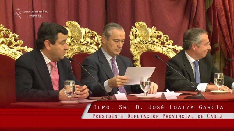 Colaboración entre la Guardia Civil y otras fuerzas de seguridad para el mantenimiento del orden público