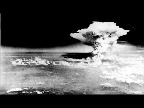 Tratados y acuerdos nucleares: una visión general