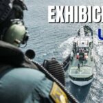 Operativos de la Guardia Civil contra el narcotr&aacute;fico: Investigaciones clave