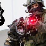 Mejores pistolas para la polic&iacute;a migratoria: comparativa y recomendaciones