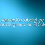 Rev&oacute;lver de Calibre .44: Potencia y Precisi&oacute;n