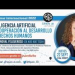 Optimizaci&oacute;n de la detecci&oacute;n de contrabando en fronteras