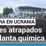 La importancia del entrenamiento con pistolas