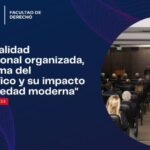 Distribuci&oacute;n eficiente de alimentos y agua en el campo de batalla