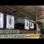 Precision y puntería en la caballería: Dominando el arte de disparar con pistolas