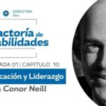 La importancia de la inteligencia militar en combate