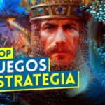 Optimizaci&oacute;n de estrategias de infiltraci&oacute;n y extracci&oacute;n