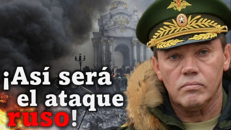 Las Doctrinas de Guerra: Estrategias Militares Optimizadas