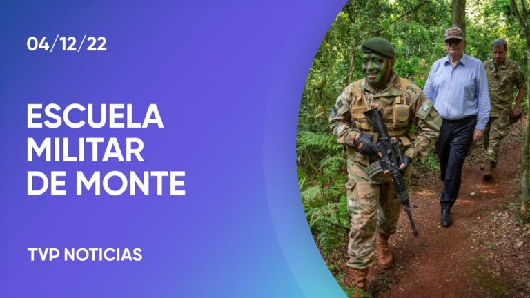 Técnicas de supervivencia en misiones de combate: Guía completa