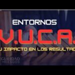 Inteligencia militar: clave en misiones y operaciones