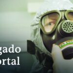 Las armas de fuego m&aacute;s potentes: una gu&iacute;a completa
