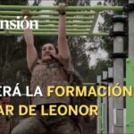 Tecnolog&iacute;a militar: su aplicaci&oacute;n estrat&eacute;gica en el campo de batalla