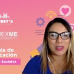 Jos&eacute; Mar&iacute;a Benito: La historia del polic&iacute;a que desaf&iacute;a todos los estereotipos