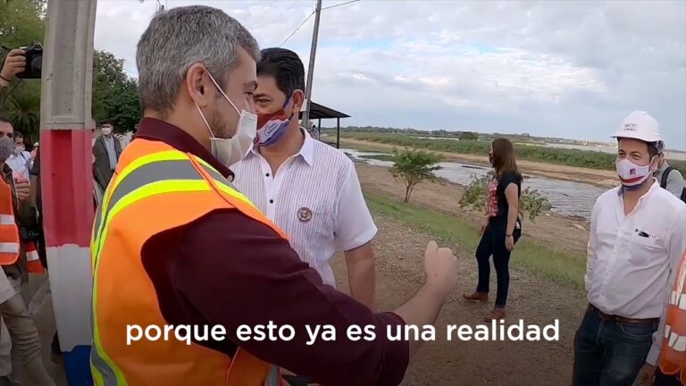 Defensa Costera: Estrategias y Tecnologías