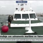 Herramientas de investigación de la Guardia Civil: Eficiencia y precisión.