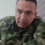 Claves para una investigaci&oacute;n eficiente de delitos cibern&eacute;ticos