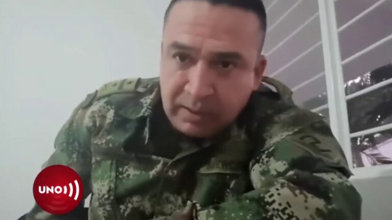 Generales y comandantes influyentes: L&iacute;deres destacados en la historia militar
