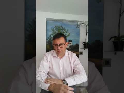 Optimización de la auditoría de documentación en la Guardia Civil