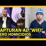 Mejora de las Capacidades Militares: Estrategias y Desaf&iacute;os