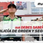 Apoyo policial crucial en casos de violencia dom&eacute;stica