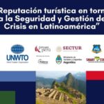Seguridad costera en Espa&ntilde;a: desaf&iacute;os y soluciones