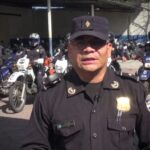 Misiones de la Infanter&iacute;a Blindada: Estrategias de Combate
