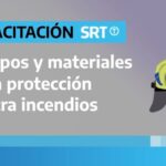 Mejorando la coordinación de seguridad en aeropuertos: Policía y fuerzas de seguridad