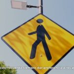 Protocolos de seguridad policial en eventos: una guía optimizada