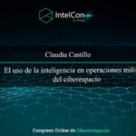 Principios fundamentales de la doctrina militar