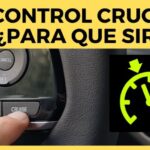 Misiones de la Infanter&iacute;a Blindada: Estrategias de Combate
