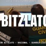 Estrategias de asalto y defensa en batallones: Gu&iacute;a completa