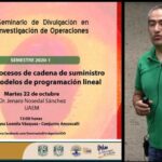 Premios a la Excelencia Militar: Reconociendo el Valor y el Compromiso