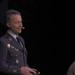 La importancia de la inteligencia militar en combate