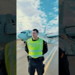Funciones de la Guardia Civil en el Control A&eacute;reo