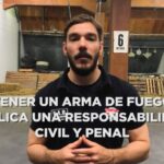 Riesgos y efectos de agentes qu&iacute;micos: una revisi&oacute;n concisa