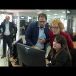 Mejores pr&aacute;cticas para prevenir el delito en l&iacute;nea