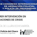 Strategias de evasión y escape en el ejército: Guía para la supervivencia
