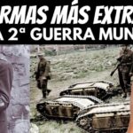 Las 5 Mejores Marcas de Pistolas de Competencia