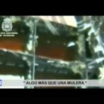 Equipos de espionaje y vigilancia: tecnolog&iacute;a avanzada para la seguridad