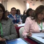 Mejores t&aacute;cticas de protecci&oacute;n personal para agentes de polic&iacute;a