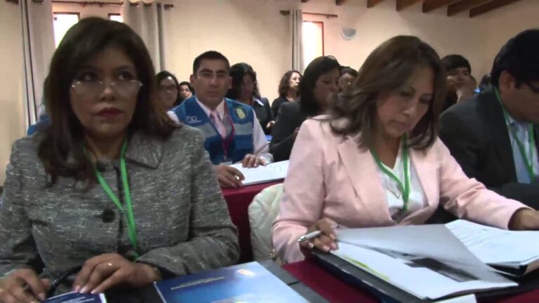 Servicios de Protecci&oacute;n a Testigos: Garantizando la Seguridad