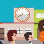 An&aacute;lisis de datos en misiones de reconocimiento: optimizaci&oacute;n y concisi&oacute;n