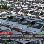 Ciberataques en la Guerra Moderna: La Nueva Arma del Siglo XXI