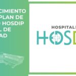 Redes de Comunicaci&oacute;n Estrat&eacute;gicas: Clave para el &Eacute;xito Empresarial