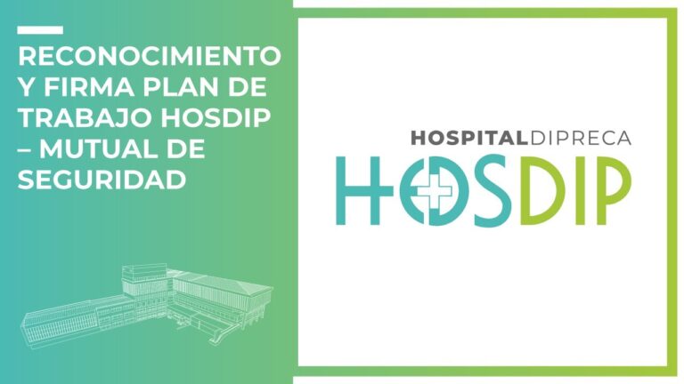 An&aacute;lisis de datos en misiones de reconocimiento: optimizaci&oacute;n y concisi&oacute;n