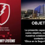 Optimización de Pistolas para Agentes de la Policía Migratoria