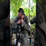 Entrenamiento en Ciberguerra: Claves para una Defensa Efectiva