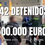 10 Estrategias de Contraespionaje Efectivas